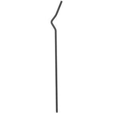 175114C1 FINGER AUGER BED