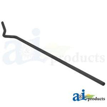 175114C1 FINGER AUGER BED