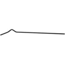 175114C1 FINGER AUGER BED