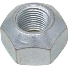 (10) 98A569N STUD NUT