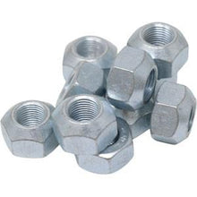 (10) 98A569N STUD NUT