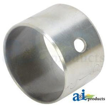 R57160 BUSHING BALANCER SHAFT