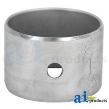 R57160 BUSHING BALANCER SHAFT
