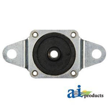 378710R91 BRACKET RADIATOR MOUNT