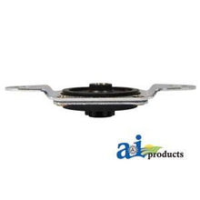 378710R91 BRACKET RADIATOR MOUNT