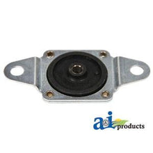 378710R91 BRACKET RADIATOR MOUNT