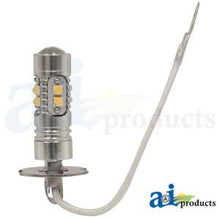 9703399-LED BULB; LED