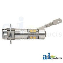 9703399-LED BULB; LED