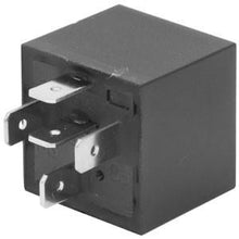 RE68327 RELAY MODULE; 40 AMP