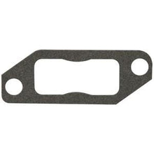 R88397 GASKET WATER MANIFOLD