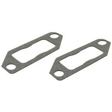 R88397 GASKET WATER MANIFOLD