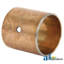 R55647 BUSHING CONNECTING ROD