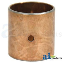 R55647 BUSHING CONNECTING ROD