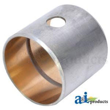 R30939 BUSHING CONNECTING ROD