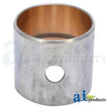 R30939 BUSHING CONNECTING ROD