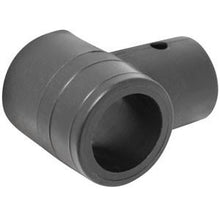 1308425C1 HUB AUGER FINGER