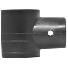 1308425C1 HUB AUGER FINGER