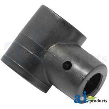 1308425C1 HUB AUGER FINGER