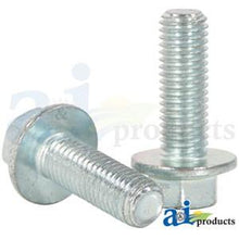 (10) 86981487 BOLT RASP BAR