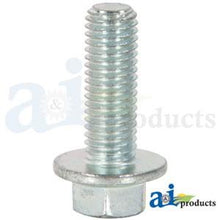 (10) 86981487 BOLT RASP BAR