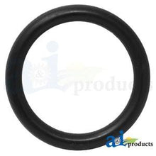(5) R27149 O-RING; 5/PACK