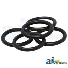 (5) R27149 O-RING; 5/PACK