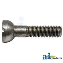 (3) 635495R2 SCREW LEVER ADJUSTING