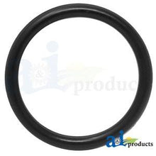(5) R29463 O-RING; 5/PACK