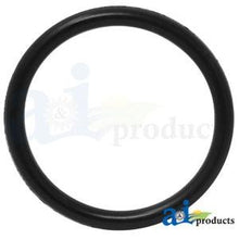 (5) U12037 O-RING; 5/PACK