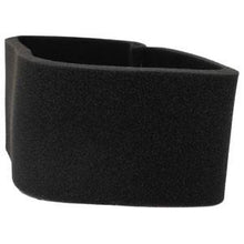 B1AF281 FILTER AIR KAWASAKI 1101