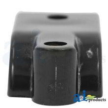 (2) H175603 HOUSING REEL ARM BEARING