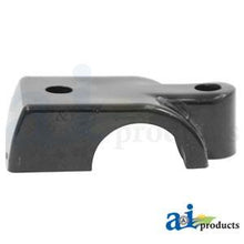 (2) H175603 HOUSING REEL ARM BEARING