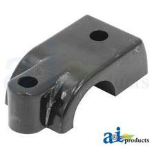 (2) H175603 HOUSING REEL ARM BEARING