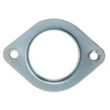 P44439 FLANGE BEARING; HALF