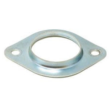 P44439 FLANGE BEARING; HALF