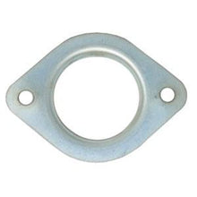 P44439 FLANGE BEARING; HALF
