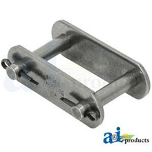 CA550C CONNECTOR LINK