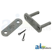 CA550C CONNECTOR LINK