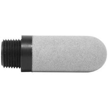 H216169 BREATHER