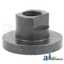 700127073 NUT KNIFE