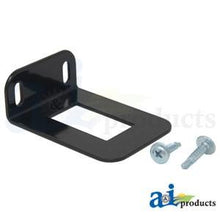 RSB1X BRACKET ROCKER SWITCH