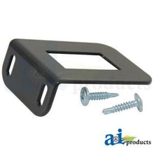 RSB1X BRACKET ROCKER SWITCH