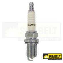 (4) B1XC92YC SPARK PLUG/CHAMPION 4/PAC