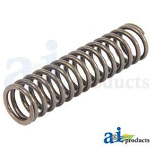 R26638 SPRING CLUTCH PLATE