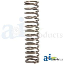 R26638 SPRING CLUTCH PLATE