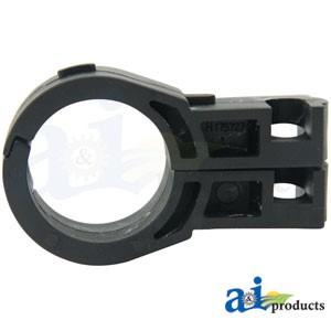 (6) H175727 HOLDER REEL BAT