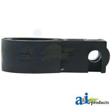 (6) H175727 HOLDER REEL BAT