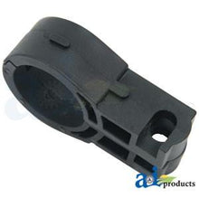 (6) H175727 HOLDER REEL BAT