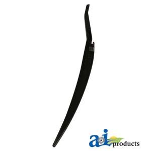 (50) 91C366 FLEX REEL TINE/TEAR DROP