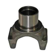 9G9764 Yoke A Fits Caterpillar 950F 950F II 960F 613C